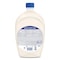 Softsoap 50 oz Personal Soaps Bottle US05264A - alternate 2